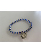 Accesorios Rotarios de la mejor calidad.